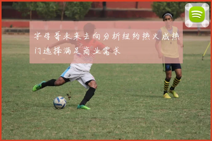 字母哥未来去向分析纽约热火成热门选择满足商业需求
